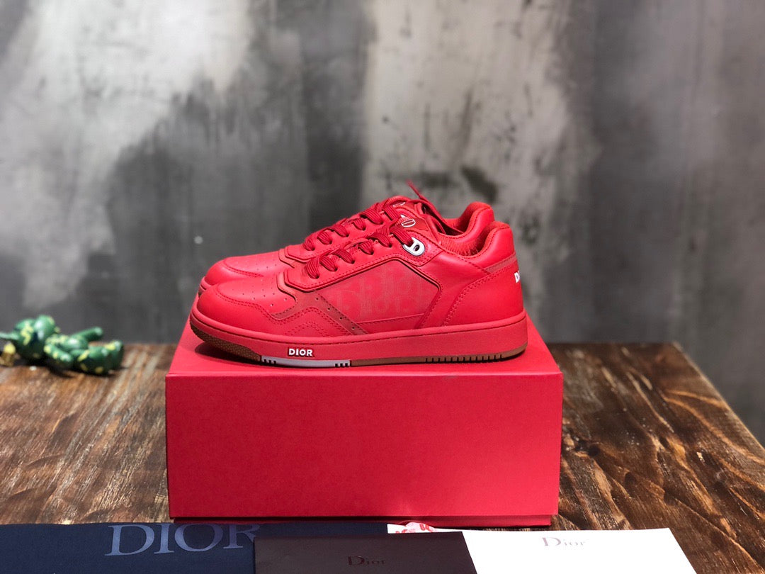 DIO Sneakers