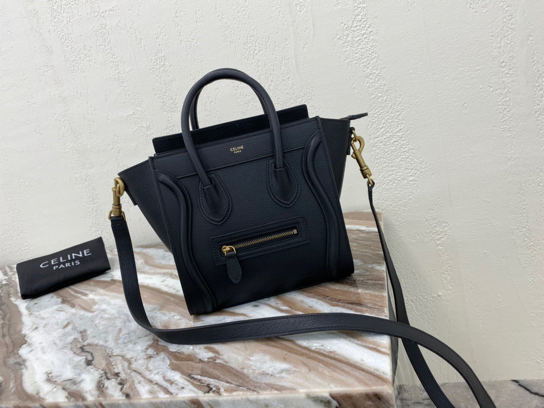 CEL Handbag