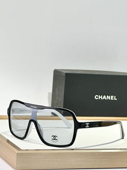 SQUARE SUNGLASSES 71655 IN ACETATE